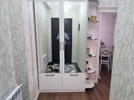 2-комнатная квартира, 55 м², Melissa Park: 210 000 ₼ 5