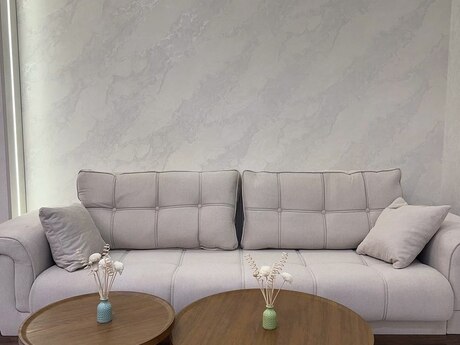 Melissa Park kompleksində 2 otaqlı yeni tikili mənzil satılır, 60 m², 181 000 AZN, şəkil 4 / 11