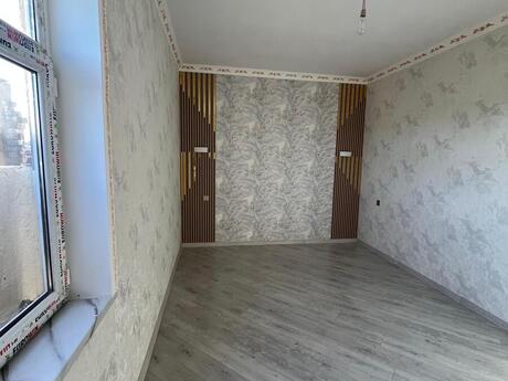 4-комн. дом/дача - пос. Бинагади - 200 м²