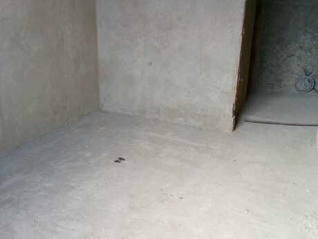 1 otaqlı yeni tikili - Masazır q. - 43 m²