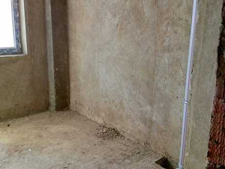 1 otaqlı yeni tikili - Masazır q. - 43 m²