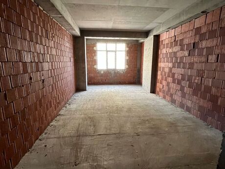 2 otaqlı mənzil, 79,1 m², Lökbatan: 96 500 ₼ 3