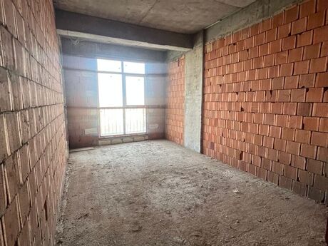 2 otaqlı mənzil, 79,1 m², Lökbatan: 96 500 ₼ 4