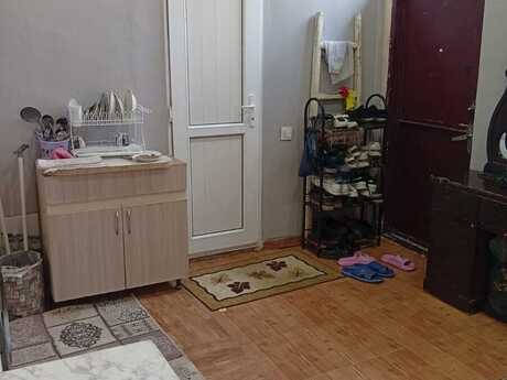 3 otaqlı mənzil, 65 m², 28 May: 185 000 ₼ 5
