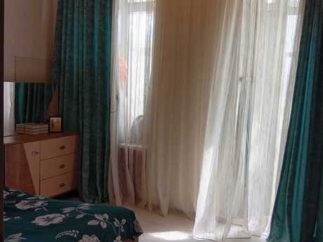 3 otaqlı mənzil, 65 m², 28 May: 185 000 ₼ 3
