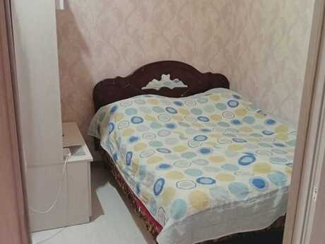 3 otaqlı mənzil, 65 m², 28 May: 185 000 ₼ 4