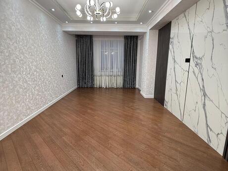 Elan №5746750 - Bakı, Həzi Aslanov m., 2 otaqlı, 98 m², 13/14 mərtəbə