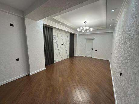 2 otaqlı mənzil, 98 m², Həzi Aslanov: 218 000 ₼ 5
