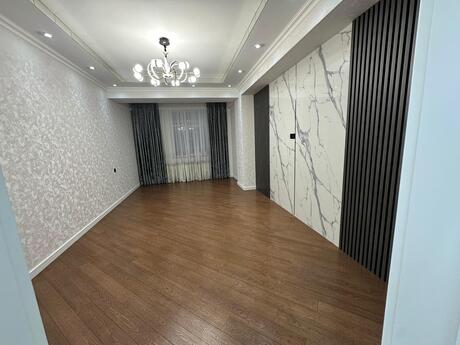 2 otaqlı mənzil, 98 m², Həzi Aslanov: 218 000 ₼ 3