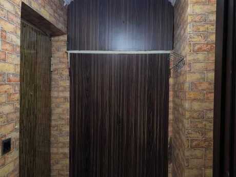 2 otaqlı köhnə tikili - Elmlər Akademiyası m. - 50 m²