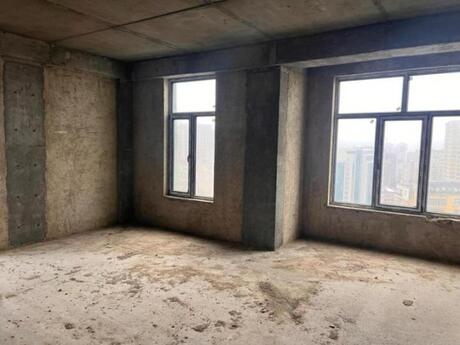 3 otaqlı mənzil, 147 m², Nizami: 438 000 ₼ 5