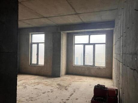3 otaqlı mənzil, 147 m², Nizami: 438 000 ₼ 4