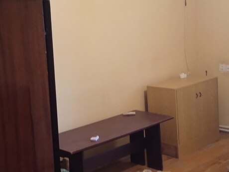 1 otaqlı yeni tikili - Sulutəpə q. - 47 m²