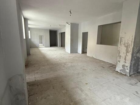 Elan №5747332 - Bakı, Nəriman Nərimanov m., 318 m²