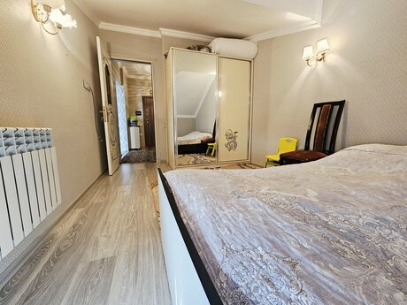 2-комнатная квартира, 41 м², Masazır: 53 000 ₼ 5