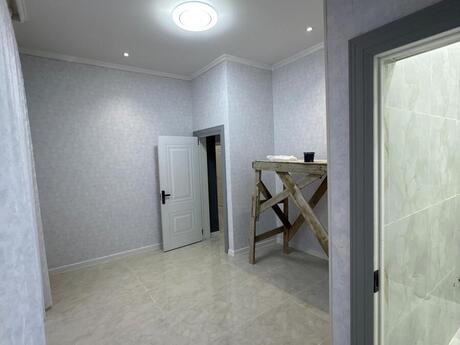 House with Garden, Villa For Sale