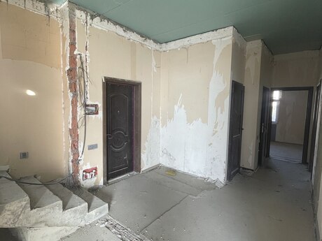 6-room apartment, 200 m², Əhmədli: 240 000 ₼ 5
