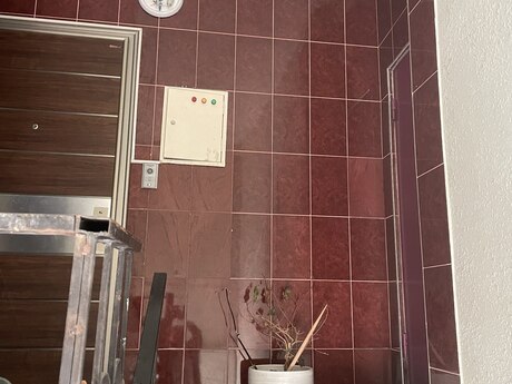 6-room apartment, 200 m², Əhmədli: 240 000 ₼ 3