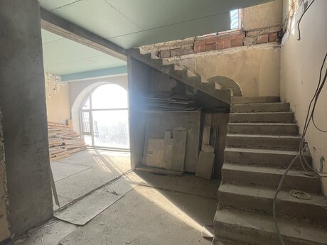 6-room apartment, 200 m², Əhmədli: 240 000 ₼ 4