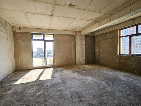 3 otaqlı mənzil, 101 m², Lökbatan: 118 000 ₼ 5