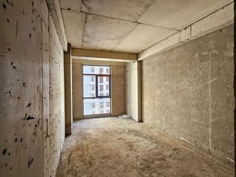 3 otaqlı mənzil, 101 m², Lökbatan: 118 000 ₼ 4