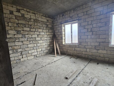 3-комнатная квартира, 75 м², Masazır: 52 000 ₼ 5
