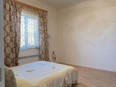 5 otaqlı həyət evi, 220 m², Buzovna: 180 000 ₼ 5