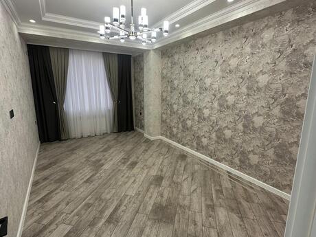 Объявление №5749075 - Баку, м. Ази Асланов, 2-комн., 79 м², 10/10 этаж