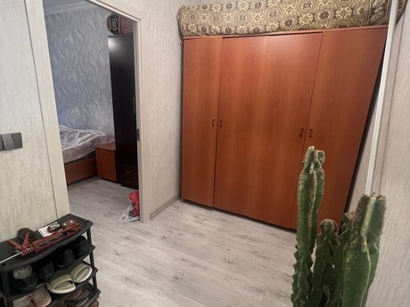 2 otaqlı mənzil, 60 m², Əhmədli: 145 000 ₼ 5