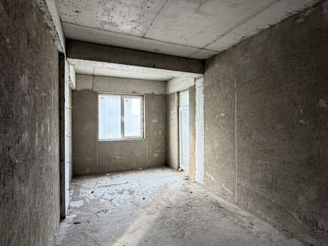 4 otaqlı mənzil, 192 m², Nəsimi: 475 000 ₼ 5