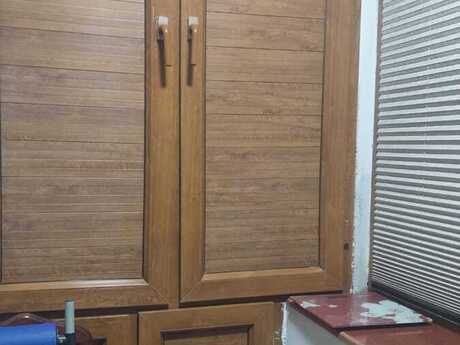 Kirayə 3 otaqlı mənzil, 80 m², Elmlər Akademiyası: 1 000 ₼/ay 5