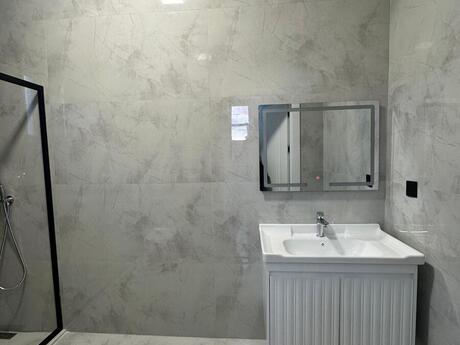 House with Garden, Villa For Sale