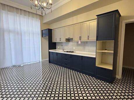 5 otaqlı həyət evi, 240 m², Mərdəkan: 580 000 ₼ 5