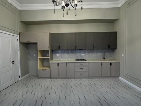 4 otaqlı həyət evi, 240 m², Mərdəkan: 480 000 ₼ 5