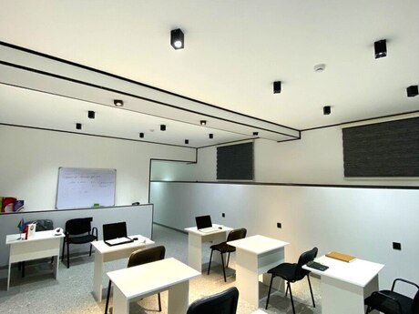 Elan №5749928 - Bakı, Nəsimi r., 100 m²