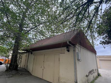 Объявление №5749918 - Баку, м. Азадлыг проспекти, 40 м²