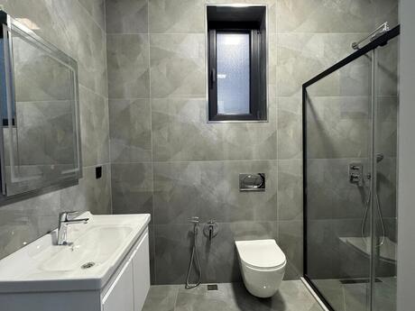 House with Garden, Villa For Sale