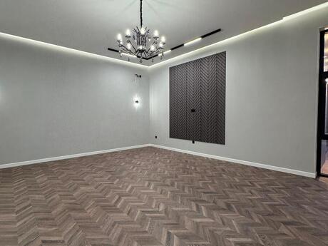 5 otaqlı həyət evi, 240 m², Mərdəkan: 580 000 ₼ 5