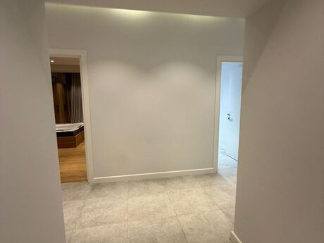 Kirayə 2 otaqlı mənzil, 100 m², Sabah Residence: 1 800 ₼/ay 2