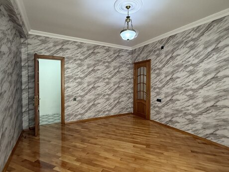 3 otaqlı mənzil, 127 m², Həzi Aslanov: 239 000 ₼ 5