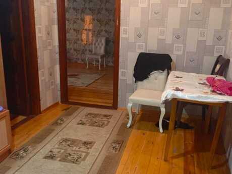 2 otaqlı mənzil, 58 m², Əhmədli: 135 000 ₼ 5