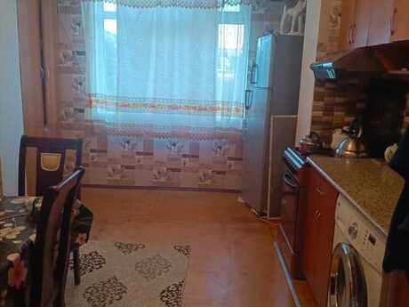 2 otaqlı mənzil, 58 m², Əhmədli: 135 000 ₼ 4