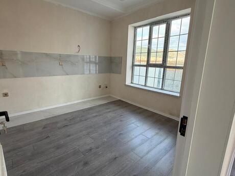 4 otaqlı həyət evi, 80 m², Binə: 89 000 ₼ 5