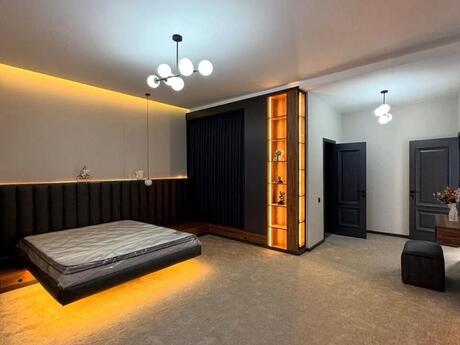 House with Garden, Villa For Rent