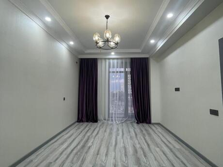 2 otaqlı mənzil, 85 m², Qara Qarayev: 251 000 ₼ 3