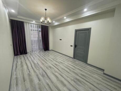 2 otaqlı mənzil, 85 m², Qara Qarayev: 251 000 ₼ 5