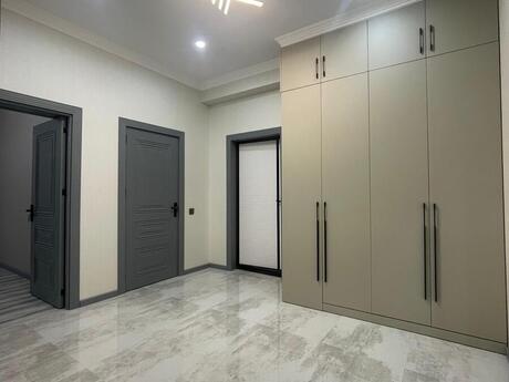 2 otaqlı mənzil, 85 m², Qara Qarayev: 251 000 ₼ 2