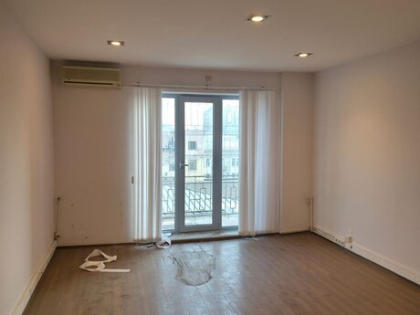 3 otaqlı mənzil, 120 m², Sahil: 295 000 ₼ 2