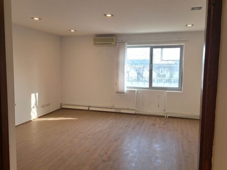 3 otaqlı mənzil, 120 m², Sahil: 295 000 ₼ 5