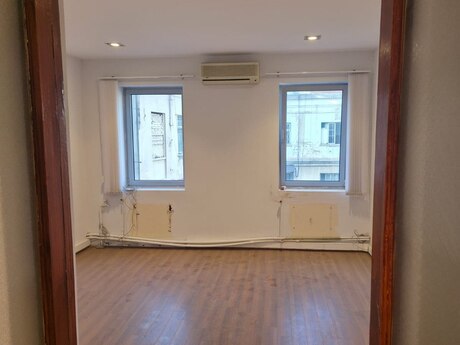 3 otaqlı mənzil, 120 m², Sahil: 295 000 ₼ 4